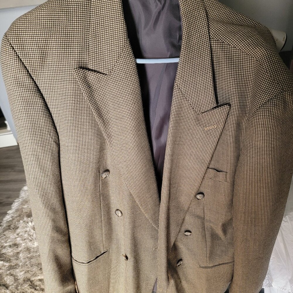 Coat